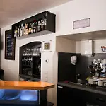 Schwarzer Adler 2* 실리안