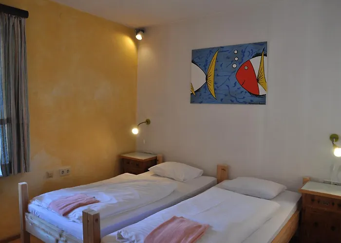 Schwarzer Adler سيليان