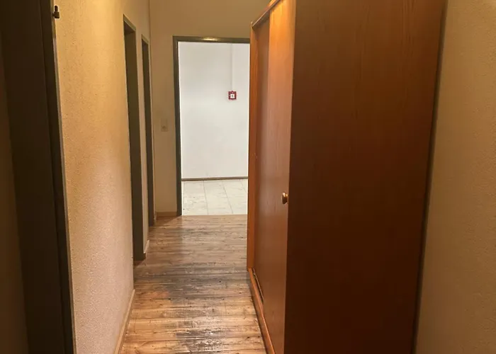 Schwarzer Adler Hotel Sillian