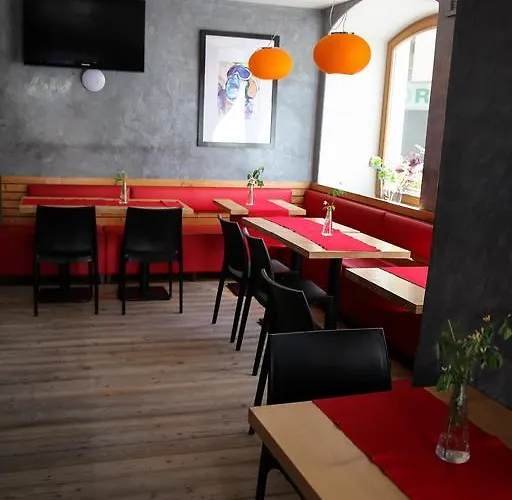 Schwarzer Adler سيليان