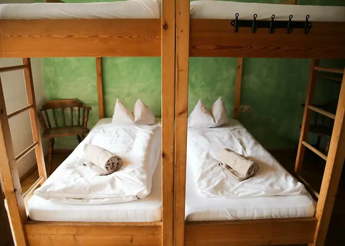 Schwarzer Adler سيليان