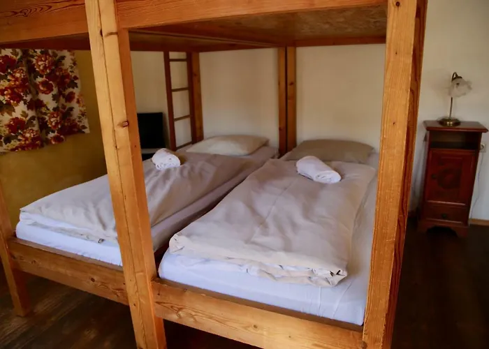 Schwarzer Adler Sillian