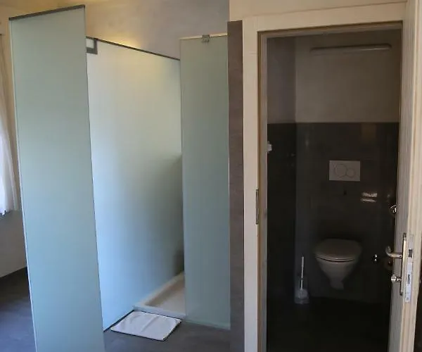 Schwarzer Adler Hotel Sillian