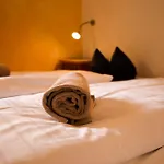 Schwarzer Adler Hotel Sillian