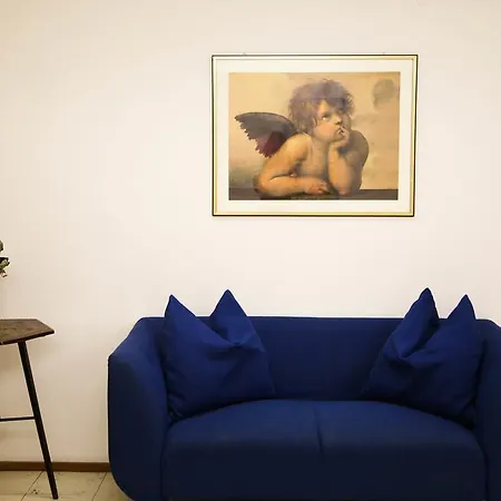 Schwarzer Adler Hotel 2*