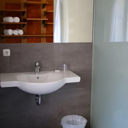 Hotel Schwarzer Adler Sillian