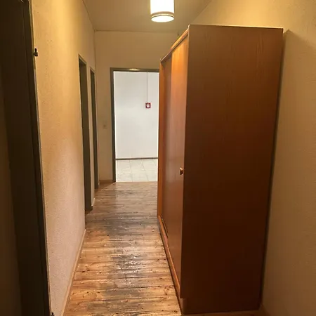 Schwarzer Adler Otel Sillian