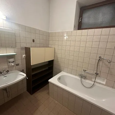 Otel Schwarzer Adler Sillian