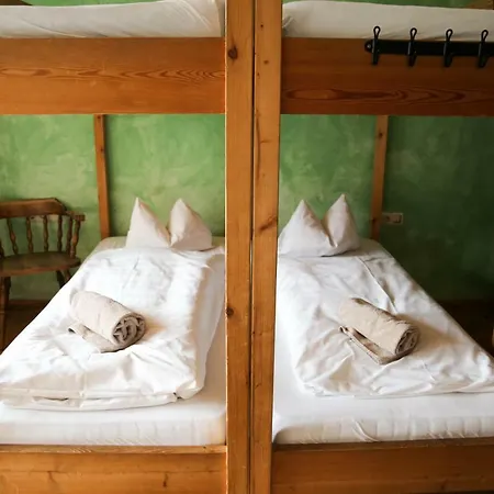 Schwarzer Adler Sillian