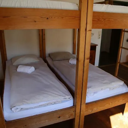 Otel Schwarzer Adler Sillian