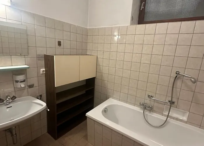 Hotel Schwarzer Adler Sillian