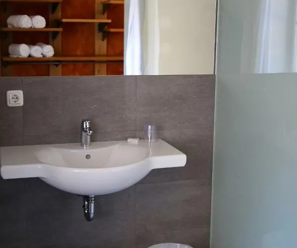 Hotel Schwarzer Adler Sillian